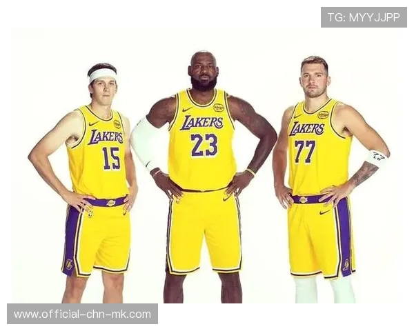 湖人队团队配合日益默契,迎战挑战,我想知道湖人队 湖人队团队配合日益默契,迎战挑战,我想知道湖人队