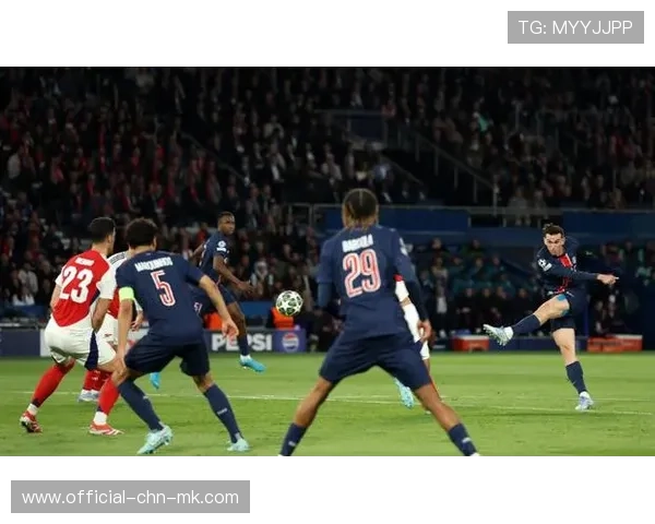 欧冠小组赛精彩对决，阿森纳与巴黎的比赛成为焦点，阿森纳vs巴黎