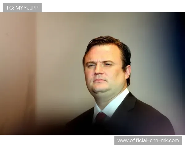 球队数据分析师被外媒采访分享技术心得，nba数据分析师