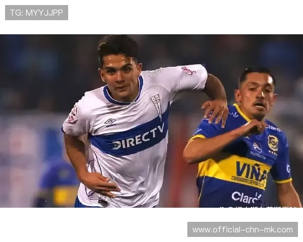 球员转会谈判进入白热化，身价屡创新高，球员转会法案