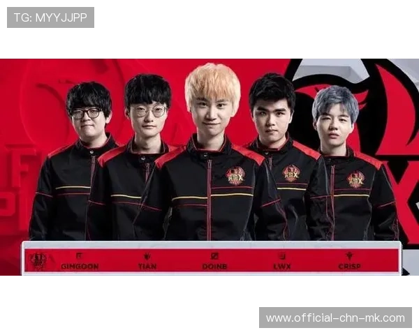 AI 战队击败职业队，引发时代之争