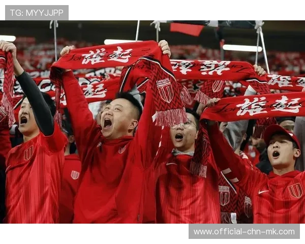 中超联赛球迷增长策略：内容、体验与社区三位一体