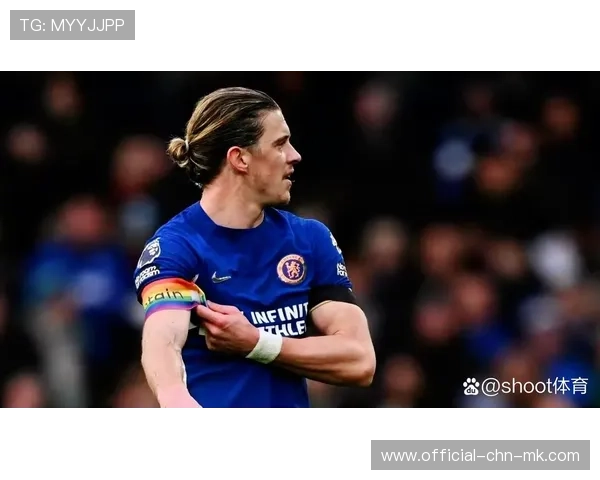 切尔西冬窗引援继续，防线补强加速进行，切尔西最新引援消息