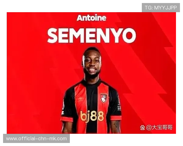 切尔西锋线组合默契度飙升