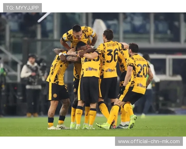 国米卡洛斯快速传球训练更合理:打造中场铁血心脏的秘密武器 国米卡洛斯快速传球训练更合理:打造中场铁血心脏的秘密武器