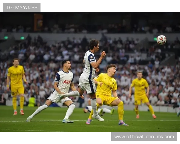 多特连续传递逼出巨大空间：从战术洞察到品牌传播的新范式