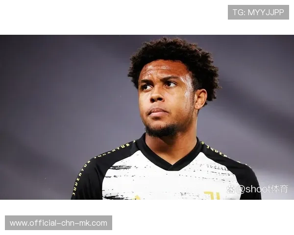 尤文肋部连线成功,麦肯尼抽射精准落点 尤文肋部连线成功,麦肯尼抽射精准落点