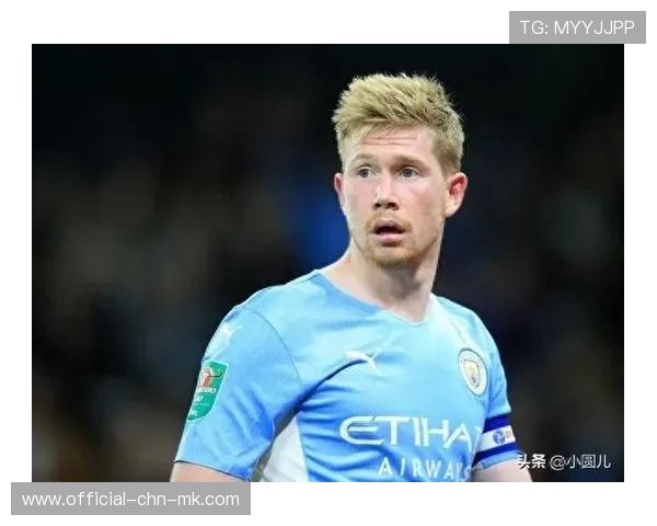 德布劳内高速精准分边让曼城获得边路主导权