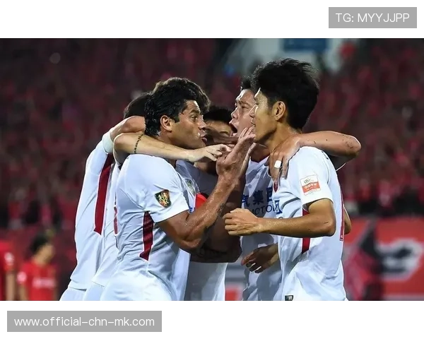 意甲防守稳定性成为夺冠基础被多队采用