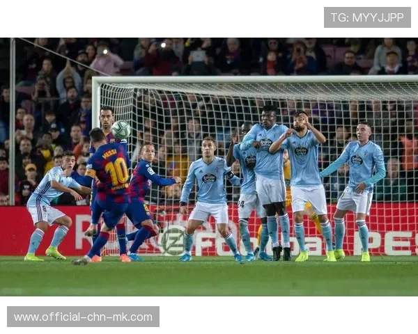 曼联追梅西式控场巨星：红魔的重磅野心