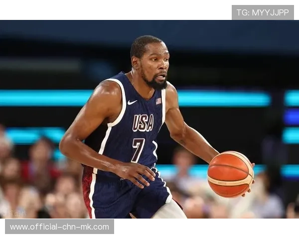 杜兰特获专家力挺:联盟历史最顶级得分手之一 杜兰特获专家力挺:联盟历史最顶级得分手之一