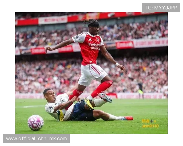 毕尔巴鄂竞技中场革新：加入更多出球能力强的元素