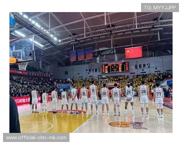 广东宏远末节追分，关键回合失误