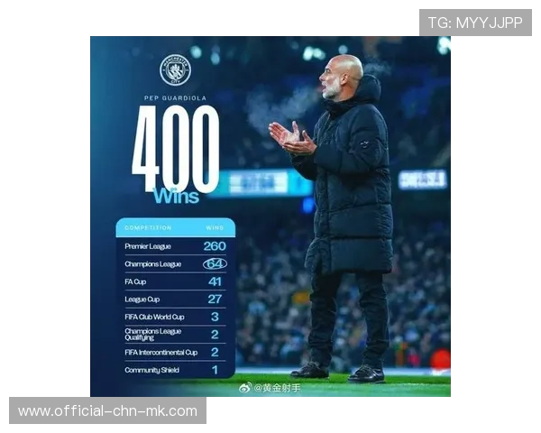 曼城瞄准帕尼切利,瓜迪奥拉欲补强锋线厚度 曼城瞄准帕尼切利,瓜迪奥拉欲补强锋线厚度