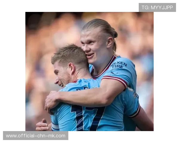 纽卡斯尔求购哈兰德式塔,开启英超新篇章 纽卡斯尔求购哈兰德式塔,开启英超新篇章