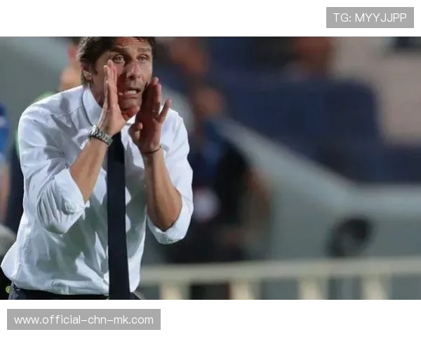 赫塔菲的格局:始终以阵型纪律死守的背后逻辑 赫塔菲的格局:始终以阵型纪律死守的背后逻辑