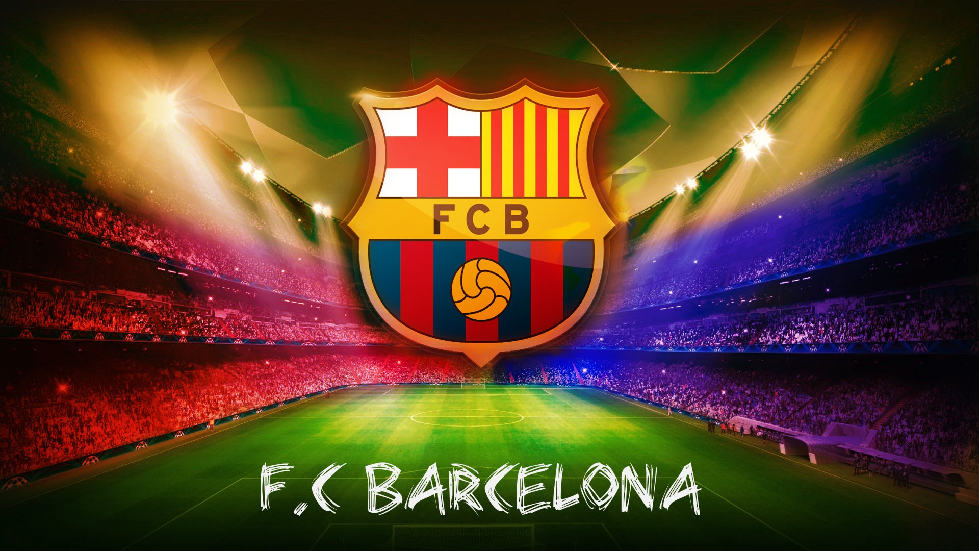 卡斯帕·科尔博200米蛙泳决赛爆发惊艳全场