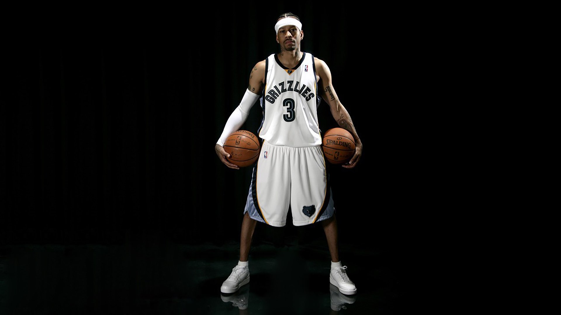 国家男篮精英计划持续推进储备人才资源，中国篮球精英计划