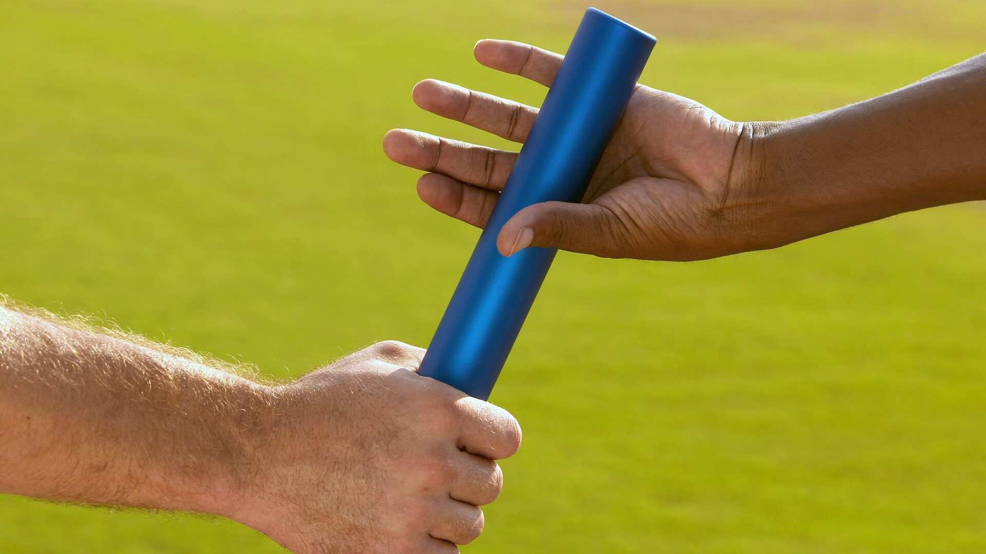 国家队备战准备是否科学合理，国家备战有哪些表现