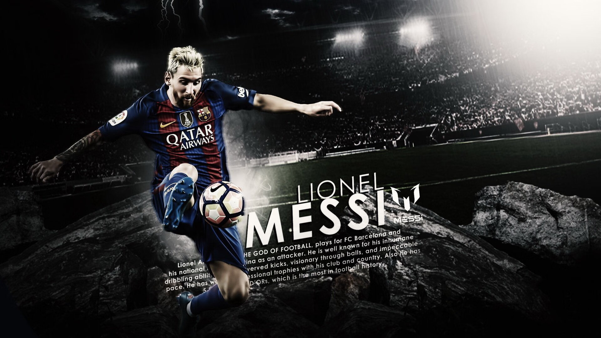 国足控球占优比赛中失分节点统计图，国足总结失败 低估对手