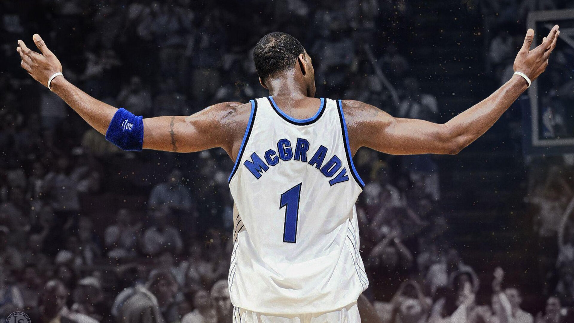 快船三分命中率位列联盟前三，快船三分命中率联盟第一