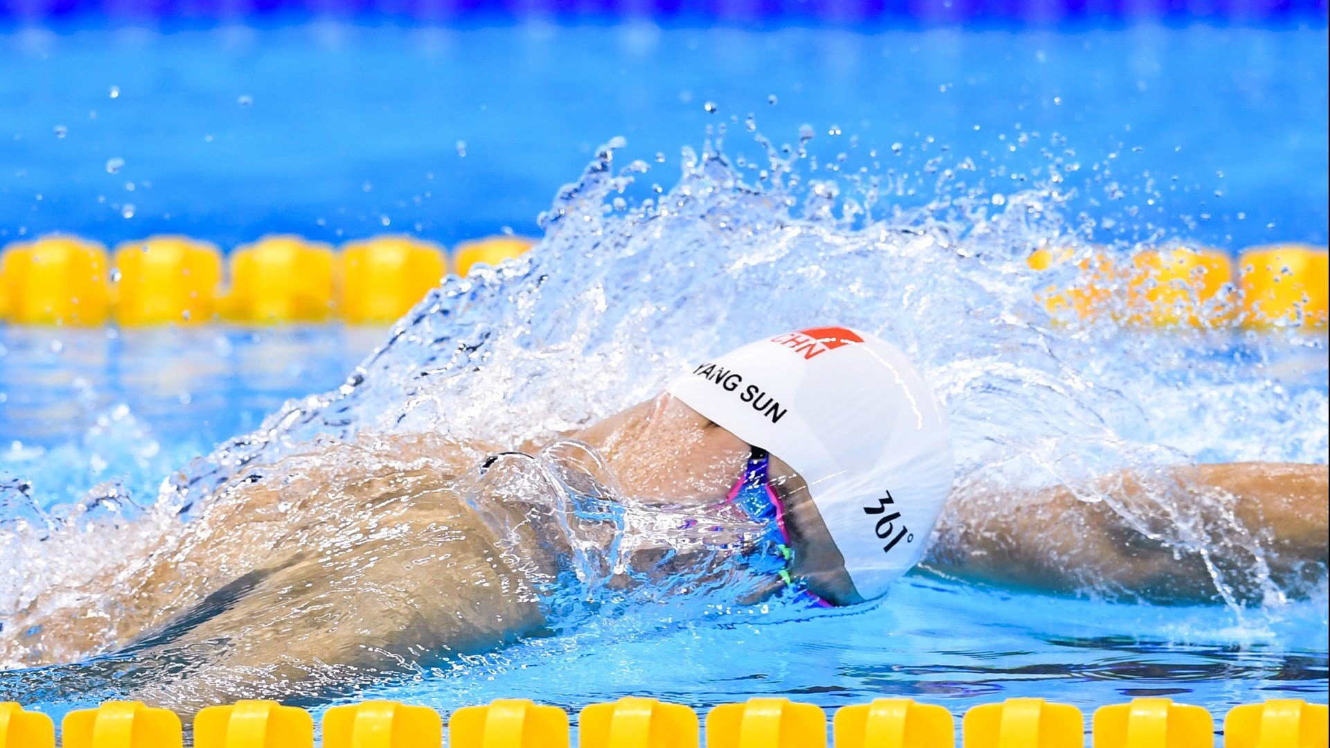 教练激励机制引入数据排名系统，教练kpi