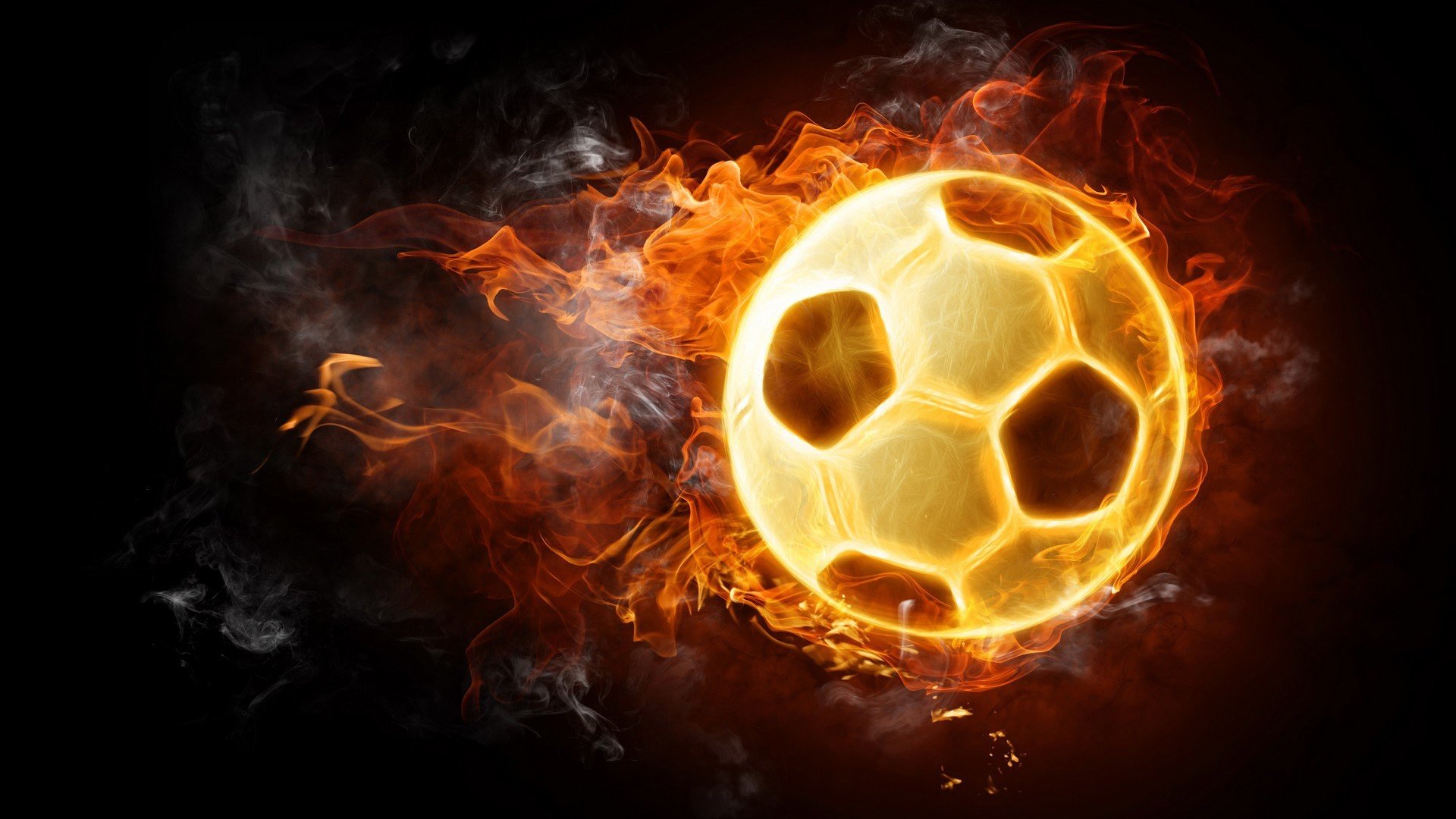 校园足球增加女子球队参与度促进性别平衡发展，开展女子足球比赛的意义