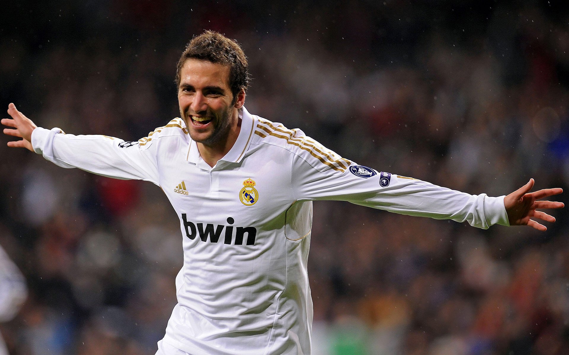 水球防守严密韩国实力增强，水球2021