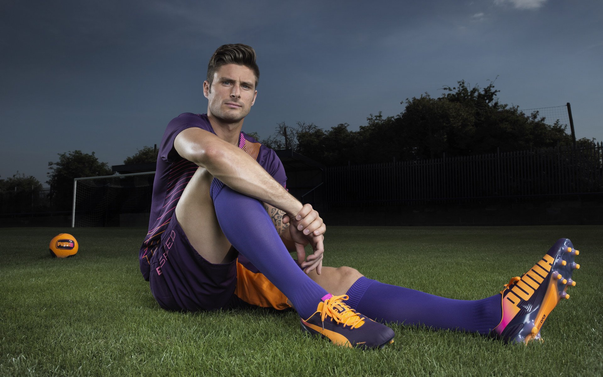 法甲球队通过视频情境语义理解提升战术执行一致性，法甲足球比赛视频